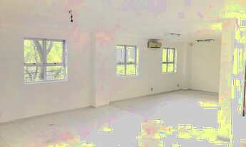 Imagem 4: Salão Comercial 02 andares Jucutuquara com 300m2 lugar privilegiado