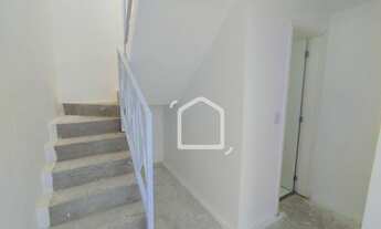 Imagem 5: Casa com 4 dormitórios à venda, 140 m² por R$ 780.625,00 - Granja Viana - Cotia/SP