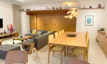 Imagem 5: ARPOADOR - TOTALMENTE REFORMADO