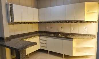 Imagem 4: Casa Germinada para locação, sendo 03 quartos em Jardim Califórnia - Cuiabá - MT