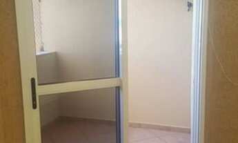 Imagem 7: Apartamento com 3 quartos - Bairro Centro em Londrina