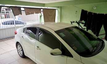 Imagem 2: 619 Casa no Residencial Horto