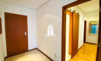 Imagem 6: Apartamento com 2 dormitórios, 120m² para alugar na Vila Mariana