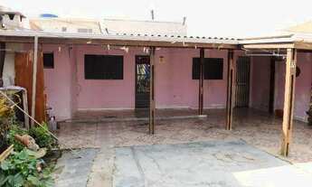 Imagem 3: Saraju Vende Lote Com Área Construída No Uberaba Ref. 698.19IS