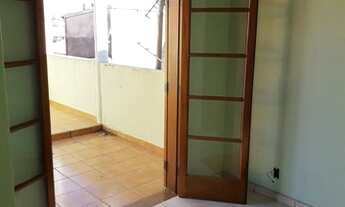 Imagem 6: Casa a Venda Agapeama