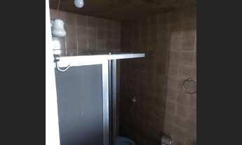 Imagem 3: Casa para Venda em Rio de Janeiro, JARDIM CARIOCA, 4 dormitórios, 2 suítes, 5 banheiros, 2