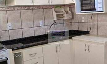 Imagem 7: Apartamento Centro, Barão de Jaguara