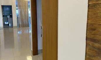 Imagem 2: Casa com 3 dormitórios à venda, 240 m² por R$ 1.400.000 - GAIVOTA I - São José do Rio Pret