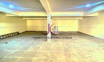 Imagem 2: Cobertura sem Condominio - Parque Oratorio - Santo André