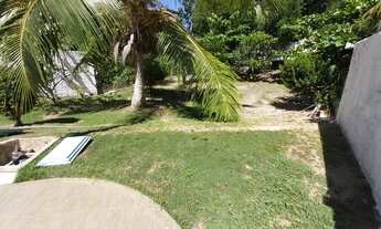 Imagem 7: Casa em Vilas do Atlântico