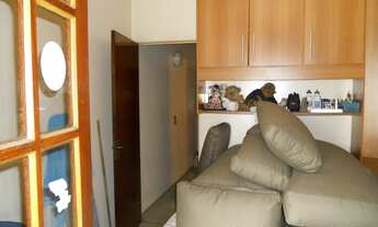 Imagem 7: CASA em Taboão da Serra - SP, Jardim Monte Alegre