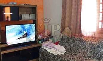 Imagem 3: Ótima Casa Linear em Paciência nas 3 pontes. Agende sua visita!