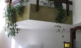 Imagem 7: Casas em Condomínio à venda em Niteroi/RJ - Compre o seu casas em condomínio aqui!