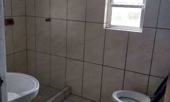 Imagem 4: Apt 02 Dorm.e D+ peças