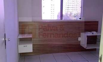 Imagem 6: COND. RENAISSANCE PREMIER>