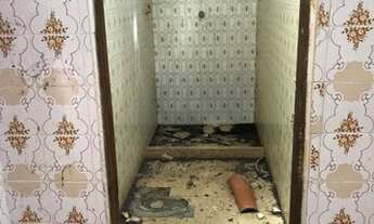 Imagem 4: Vendo Terreno Chácara com venda por R$70.000