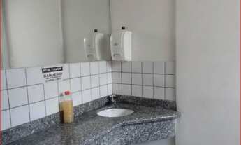 Imagem 4: Sala, Tatuapé - São Paulo