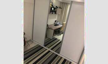 Imagem 4: Apartamento Residencial à venda, Jardim das Indústrias, São José dos Campos - AP3197