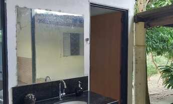 Imagem 6: Fazenda/Sítio/Chácara para venda com 25000 metros quadrados com 4 quartos