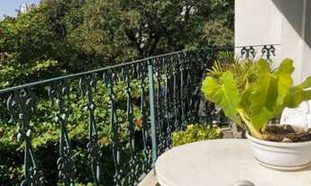 Imagem 7: SÃO PAULO - Apartamento Padrão - BROOKLIN PAULISTA