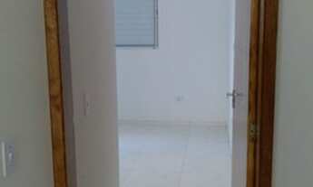 Imagem 7: Casa com 2 dormitórios 1 suíte -75 m² - 2 vagas - 1200 m da praia em Cibratel