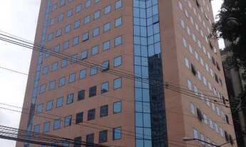 Imagem: Sala/Conjunto para aluguel com 42 metros