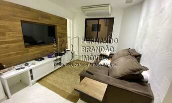 Imagem 4: Rio de Janeiro - Apartamento Padrão - Recreio dos Bandeirantes