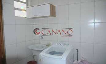 Imagem 2: Rio de Janeiro - Casa Padrão - Engenho Novo