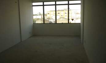 Imagem 2: Sala comercial, de frente ótima localização