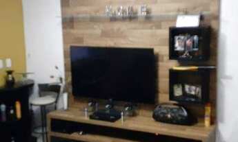 Imagem 6: Casa à venda, 120 m² por R$ 685.000,00 - Palmeiras - Cabo Frio/RJ