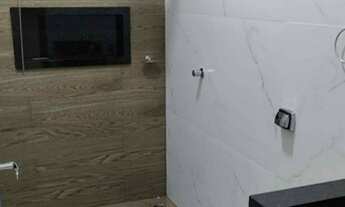 Imagem 3: Vendo casa em ótima localização!