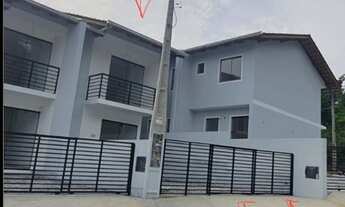 Imagem 1: BLUMENAU - Casa Padrão - Passo Manso