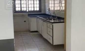 Imagem 5: São Bernardo do Campo - Prédio Inteiro - Rudge Ramos