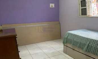 Imagem 3: 360m COM DUAS MORADIAS