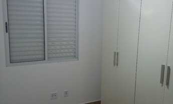 Imagem 3: Casa aluguel Casa em condomínio com 2 dormitórios