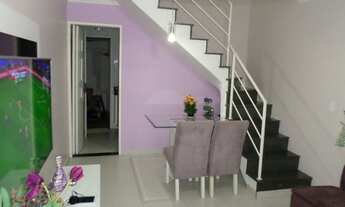 Imagem 3: SOBRADO RESIDENCIAL em São Paulo - SP, Jardim Jaraguá