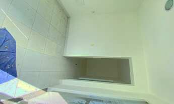 Imagem 6: Casa comercial para locação! Av. Heitor Beltrão, 130m2, oportunidade única!