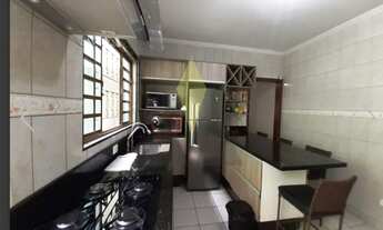 Imagem 2: JARDIM SÃO DOMINGOS