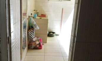 Imagem 6: Sensacional Triplex CG centro com 1 suite e 2 quartos