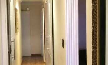 Imagem 4: Cobertura para venda na Vila Jacuí