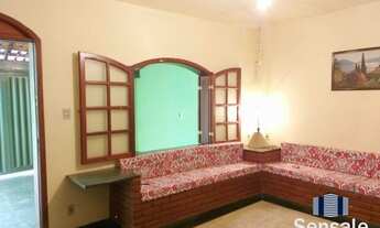 Imagem 5: Casa com 2 dormitórios à venda em Pedro Leopoldo