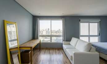 Imagem 5: PORTO ALEGRE - Apartamento Padrão - Três Figueiras