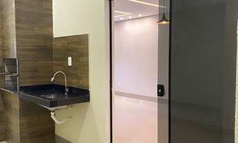 Imagem 2: Vende-se casa na quadra 1004 Sul