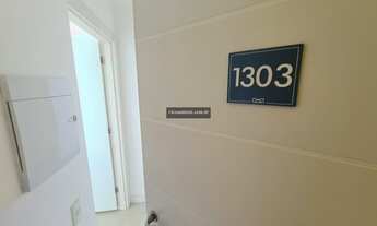 Imagem 2: Esta vista incrível pode ser seu próximo Lar! Agende com o Rico sua visita!