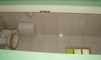 Imagem 4: GALPAO PRESIDENTE DUTRA - GUARULHOS