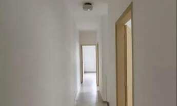 Imagem 6: Sobrado a Venda no Brooklin Novo Localização Privilegiada