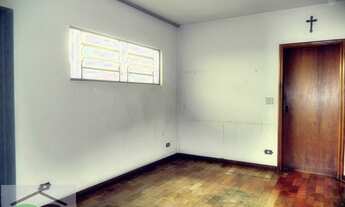 Imagem 7: Casa com EXCELÊNTE LOCALIZAÇÃO / Jd. Prezotto com A.T 333 MTS / A.C 236