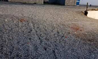 Imagem 4: Galpão/Depósito/Loja para alugar com 2000 metros quadrados em Interlagos - Av. Sabará