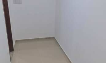 Imagem 3: Casa para Venda em Camaçari, Centro, 3 dormitórios, 1 suíte, 3 banheiros, 2 vagas