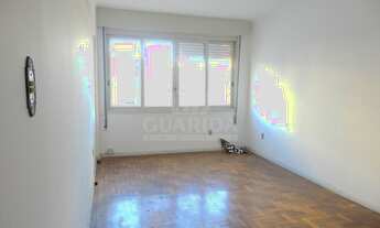 Imagem 6: Apartamento para comprar no bairro Cidade Baixa - Porto Alegre com 3 quartos